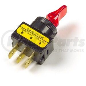 821909 by GROTE - TOGGLE