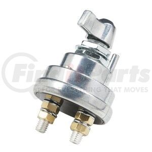 822233 by GROTE - Master Disconnect Switch 1/2"