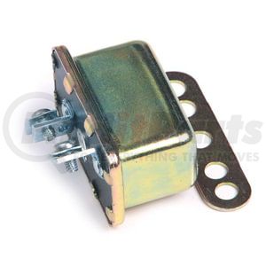 822238 by GROTE - Universal Buzzer, 2 Screw Terminals