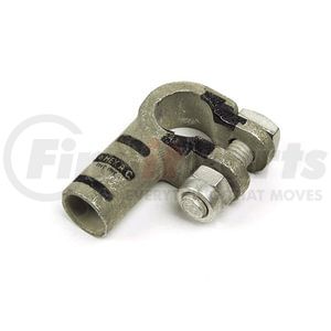 829641 by GROTE - Right Elbow, 1/0 Ga, Pos, Pk 1