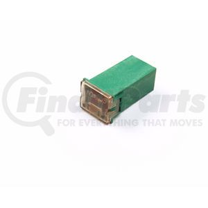 82FMX40A by GROTE - Cartridge Link Fuse, 40A, Pk 1