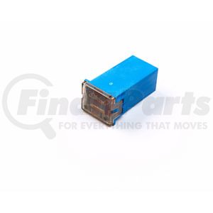 82FMX20A by GROTE - Cartridge Link Fuse, 20A, Pk 1