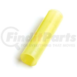 832590 by GROTE - Butt Splice, Nylon, 12; 10 Ga, Pk 100