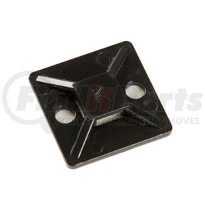 836032 by GROTE - ADHESIVE