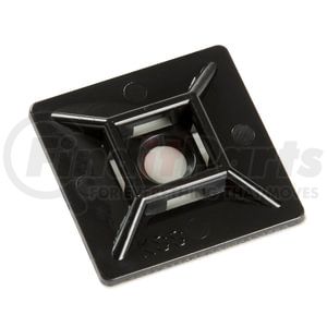 836033 by GROTE - ADH BACK MNT