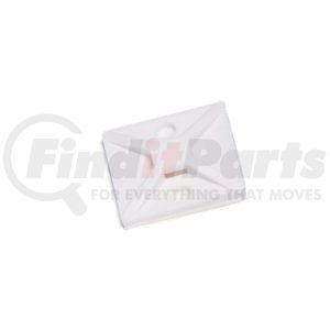 836031 by GROTE - CL14-NYLON MNT