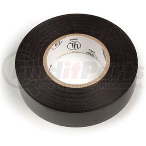 837029 by GROTE - ELECTRICAL TAPE