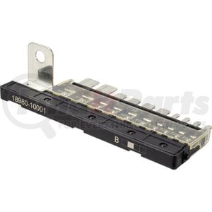 Omega Environmental Technologies 48-10085 Fuse Block Multi-Purpose Fuse