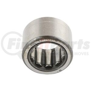 SJ-7133-16 by RBC BEARINGS - BEARING