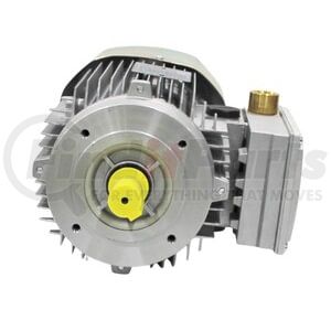 W8F40020459 by BONFIGLIOLI HYDRAULICS - ELECTRIC MOTOR