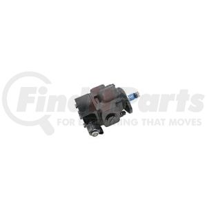 702-9210-035 by COMMERCIAL INTERTECH - HYD MOTOR