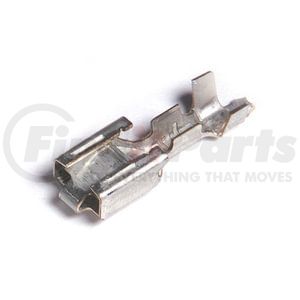 842029 by GROTE - Metri Pack 630 Terminal, 16; 14 Ga, Female, Oe# 12015870, Pk10