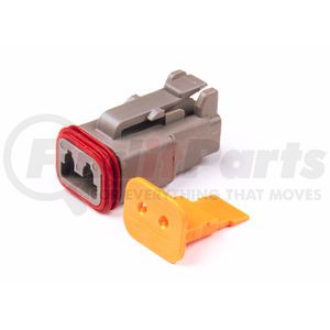 842471 by GROTE - DEUTSCH