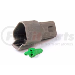 842472 by GROTE - CL12-DEUTSCH