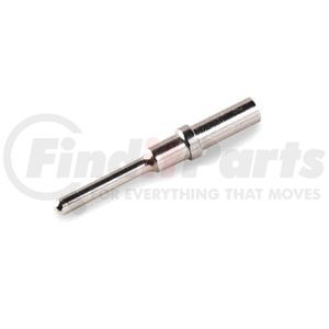 842481 by GROTE - Deutsch, Solid Barrel, 24; 20 Ga, Male, Pk 10