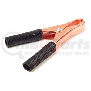 845003 by GROTE - CLIPS