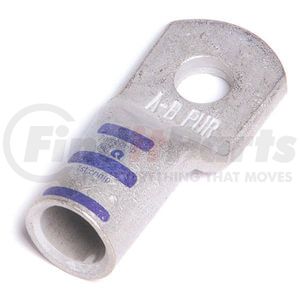 849209 by GROTE - Magna Lug, 3/0 Ga, 1/2", Pk 5