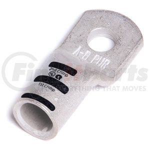 849203 by GROTE - Magna Lug, 1/0 Ga, 3/8", Pk 5