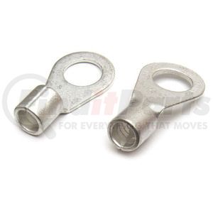 849548 by GROTE - Brazed Seam Lug, 8 Ga, #10, Pk 10