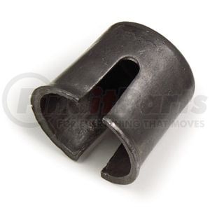 849593 by GROTE - Battery Post Shim, Pk 25