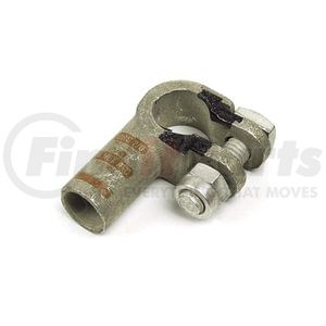 849649 by GROTE - Right Elbow, 2/0 Ga, Pos, Pk 5