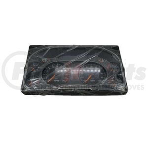 A2C9950490096 by CONTINENTAL AG - INSTRUMENT CLUSTER