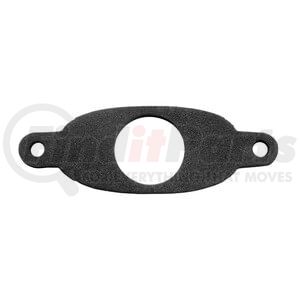 94220 by GROTE - MicroNova LED Clearance / Marker Light - Mounting Gasket