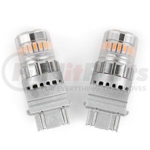 948534 by GROTE - REPL BULB