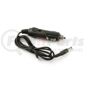 BZ9015 by GROTE - BriteZoneTM LED Work Light - Car Charger for BZ501-5 and BZ511-5