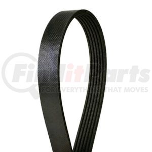 4060477F by CONTINENTAL AG - Automotive Multi-V Reinforced Belt