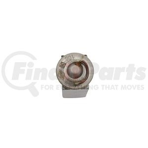 520-1070 by RIG TOUGH - EXP. VALVE - BLOCK-FLANGE
