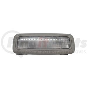 20517368 by VOLVO - Interior Light