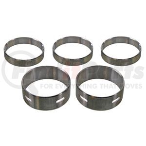 1936M by SEALED POWER - Sealed Power 1936M Engine Camshaft Bearing Set