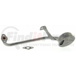 224-13118 by SEALED POWER - Sealed Power 224-13118 Engine Oil Pump Screen