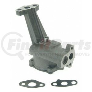 224-41143 by SEALED POWER - Sealed Power 224-41143 Engine Oil Pump