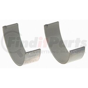 2305CP10 by SEALED POWER - Sealed Power 2305CP 10 Engine Connecting Rod Bearing