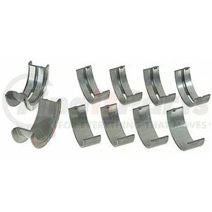Sealed Power 4125MA20 Engine Crankshaft Main Bearing Set Sealed Power 4125MA 20 Engine Crankshaft Main Bearing Set