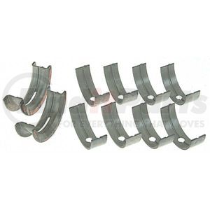 Sealed Power 4261M30 Engine Crankshaft Main Bearing Set Sealed Power 4261M 30 Engine Crankshaft Main Bearing Set