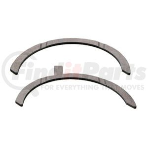 Sealed Power 5051F Engine Crankshaft Thrust Washer Set Sealed Power 5051F Engine Crankshaft Thrust Washer Set