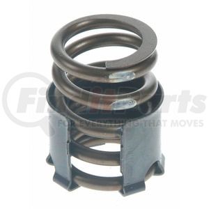VS-859 by SEALED POWER - Engine Valve Spring