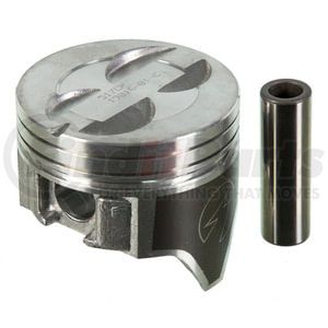 W517CP by SEALED POWER - Sealed Power W517CP Engine Piston