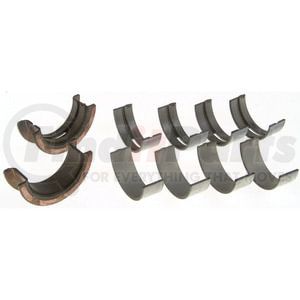 7151M10 by SEALED POWER - Sealed Power 7151M 10 Engine Crankshaft Main Bearing Set