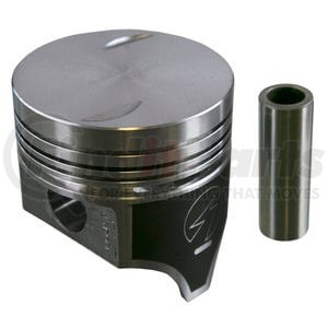 H958CP30 by SEALED POWER - Sealed Power H958CP 30 Engine Piston Set