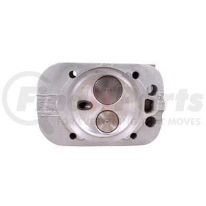 0223-1502 by DEUTZ CORP - CYL HEAD