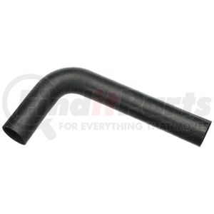 21115 by GATES - Premium Molded Coolant Hose