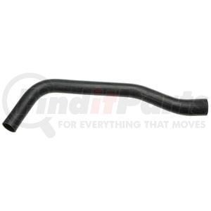 Gates 23087 Radiator Coolant Hose Premium Molded Coolant Hose