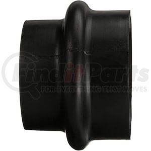 23107 by GATES - AV Series Molded Air Vent Hose