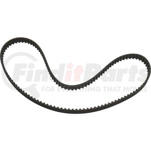 Continental AG 40120 Engine Timing Belt Continental Automotive Timing Belt