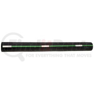 24236 by GATES - GREEN STRIPE HO