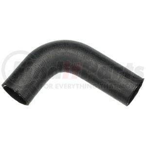 21194 by GATES - Premium Molded Coolant Hose